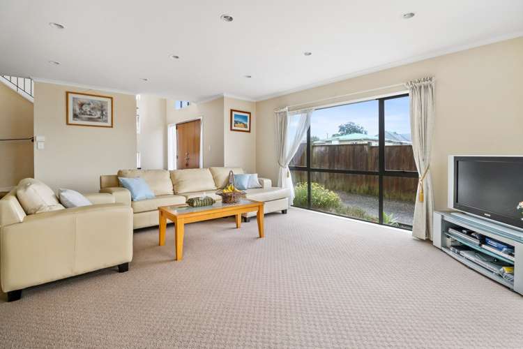 2/3b Stamford Park Road Mount Roskill_6