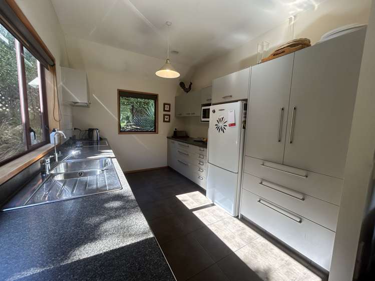 10 Scaife Place Wanaka_2