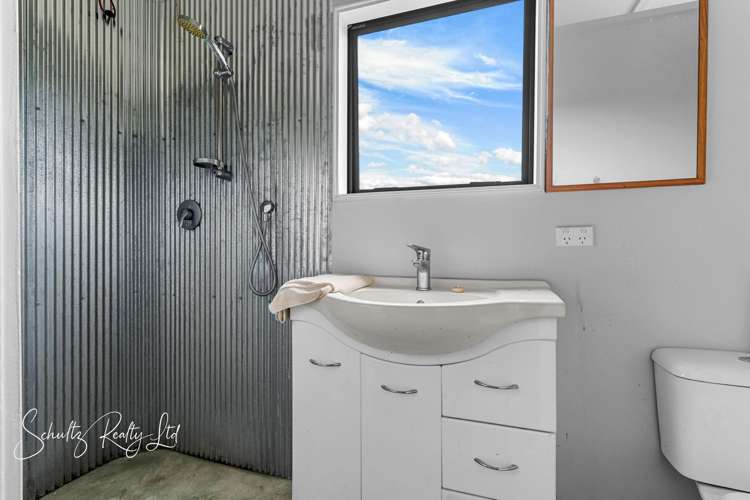 32a Swamp Road Mareretu_32