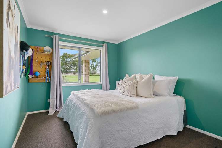 3/88 Lamb Street Leamington_14