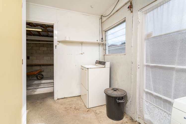 36b Evans Street Opoho_31