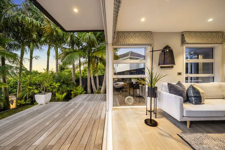 26b Wiles Avenue Remuera_2