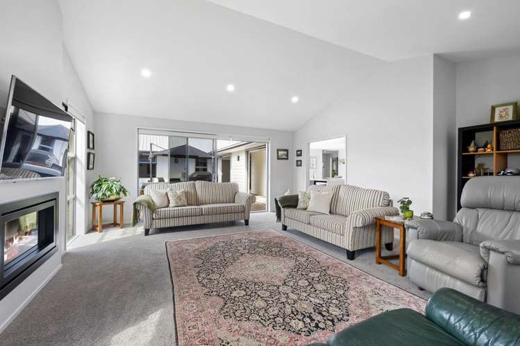 8 Wentworth Lane Waiwhakaiho_8