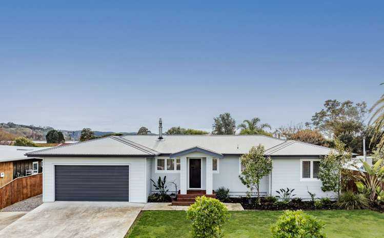 44a Le Quesne Road Bay View_15