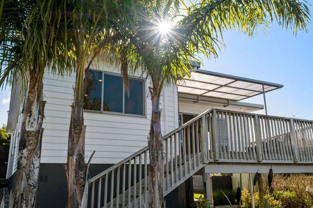 900b Whangaparaoa Road Manly_1