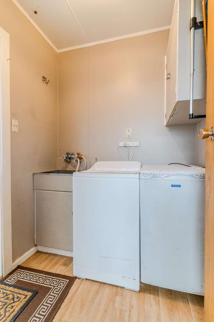 36a Douglas Street Saint Kilda_12