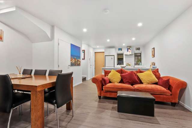 4d Wattle Road Sunnyvale_3