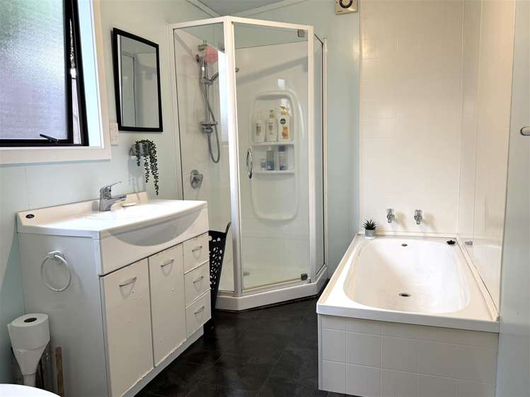 2 Coakley Street Blaketown_25