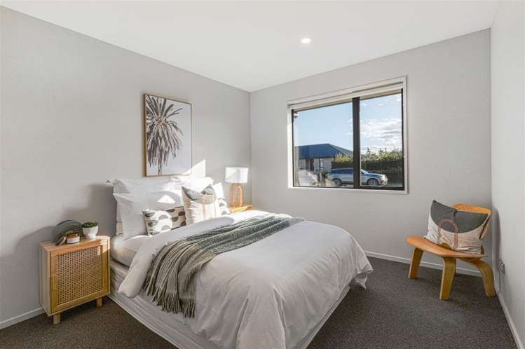 14 Rufus Street Rolleston_17