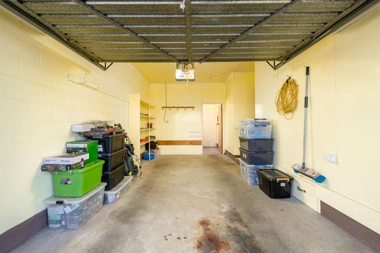 1 Carlisle Street Waimate_12