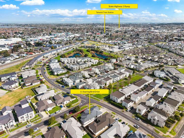 11 Soaring Bird Drive Takanini_32