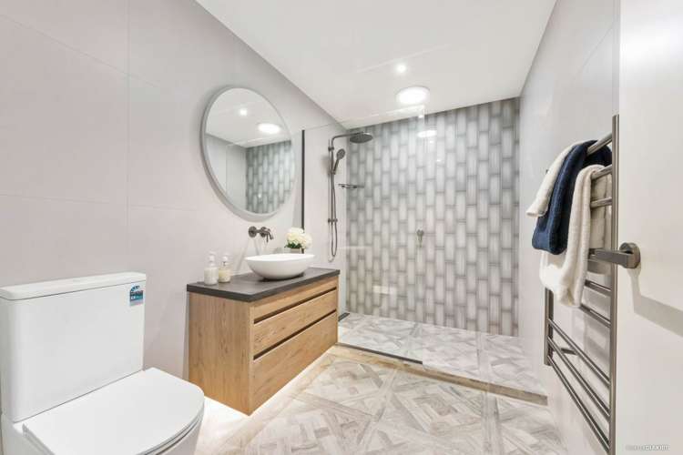 67b The Parade Bucklands Beach_9