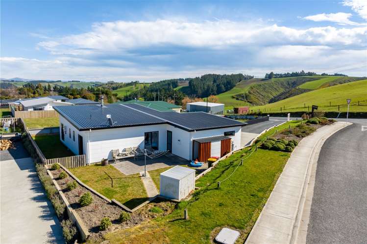 2 Monterey Drive Balclutha_25