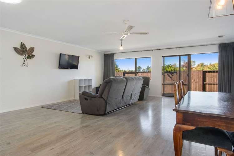 3 Waterford Road Katikati_5