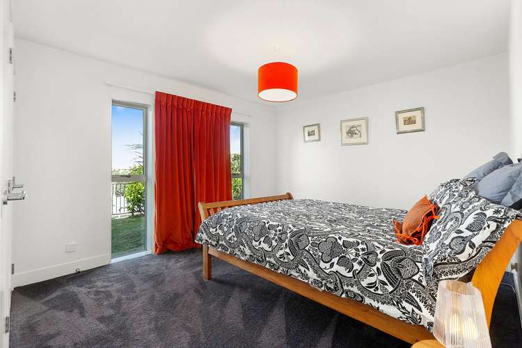 11 Lakshmi Place Khandallah_14