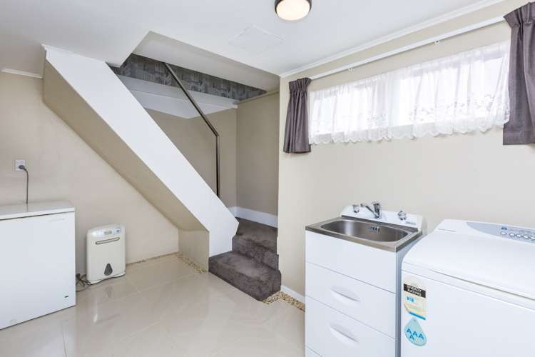 19 Sunnyview Drive Brown Owl_14