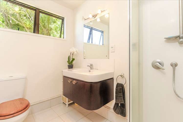 54 Wood Bay Road Titirangi_11
