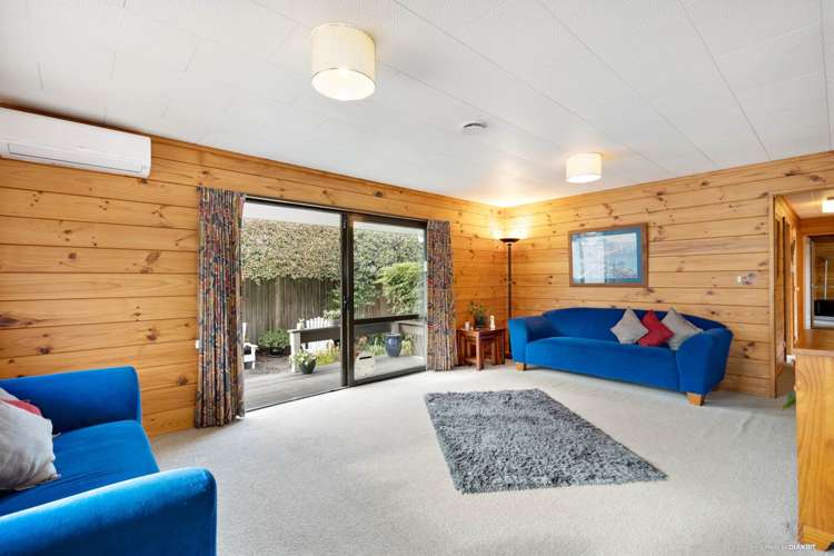 2/34 Ireland Road Mount Wellington_5