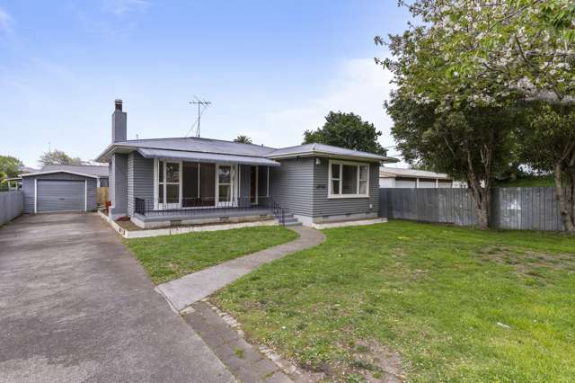 1/15 Onslow Road Papakura_1