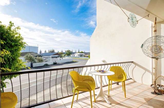 4/80 Battery Road Ahuriri_1