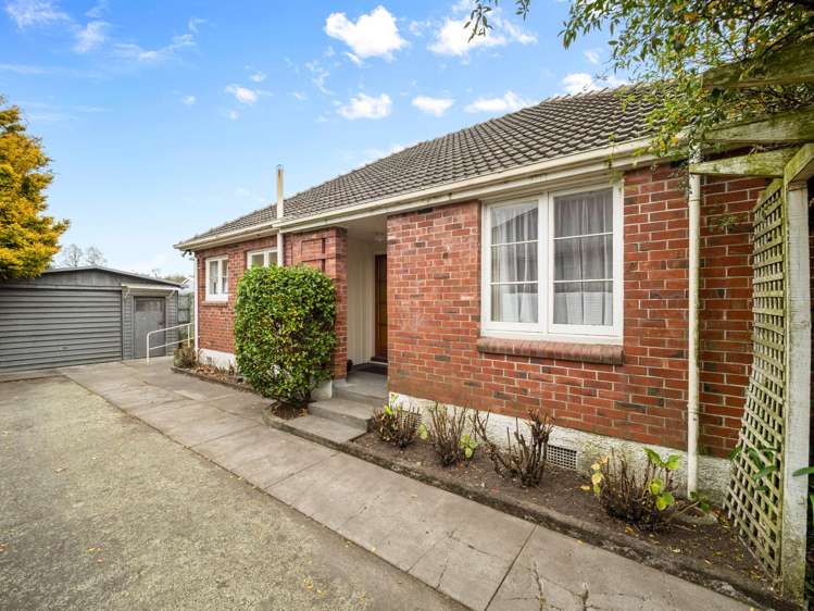 107 Harrison Street Allenton_22