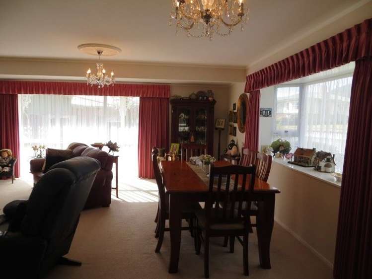 83c Centennial Avenue Te Aroha_11