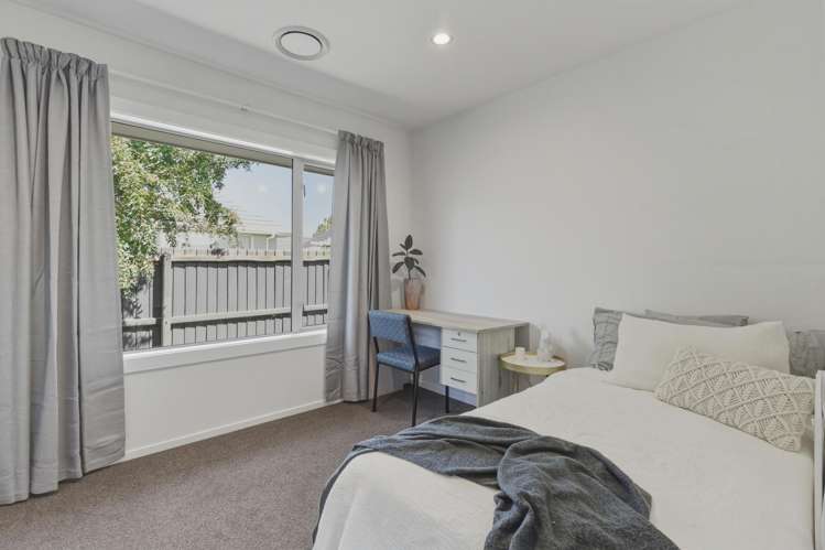 3 Wilton Crescent Bishopdale_14