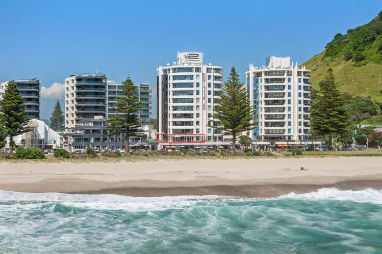 1B/2 Marine Parade Mt Maunganui_23