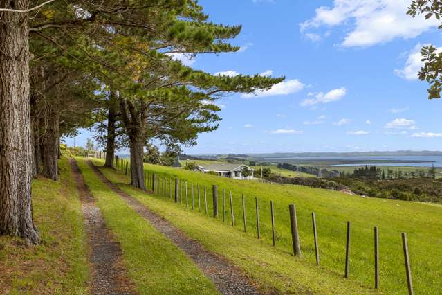 116 Tuhirangi Road Makarau_2