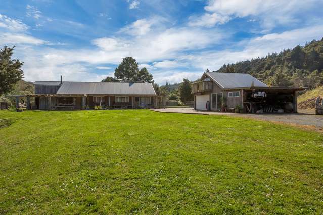 350 Mangahui Road Whareora_1