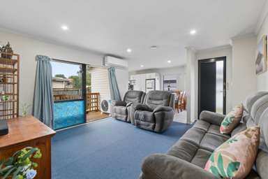 124B Maich Road_4