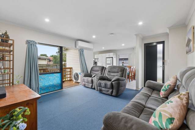 124B Maich Road Manurewa_4