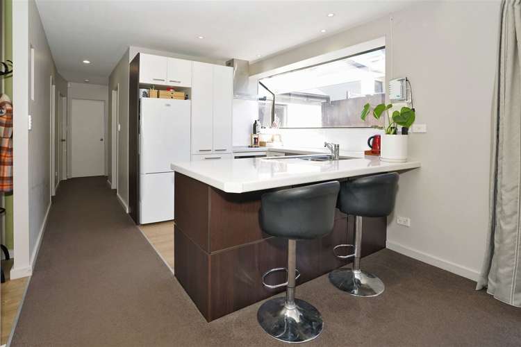 52 Brymer Road Grandview Heights_7