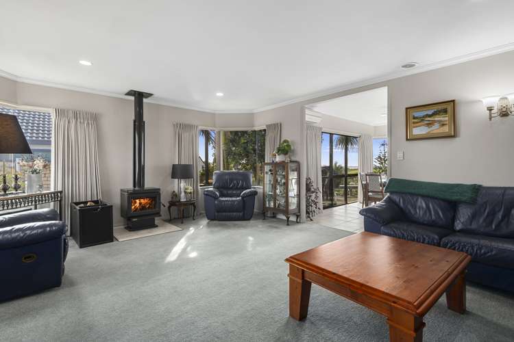 29 Kaimai View Drive Ohauiti_5