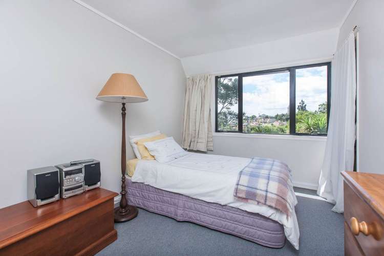 2/63 Rangatira Road Beach Haven_11