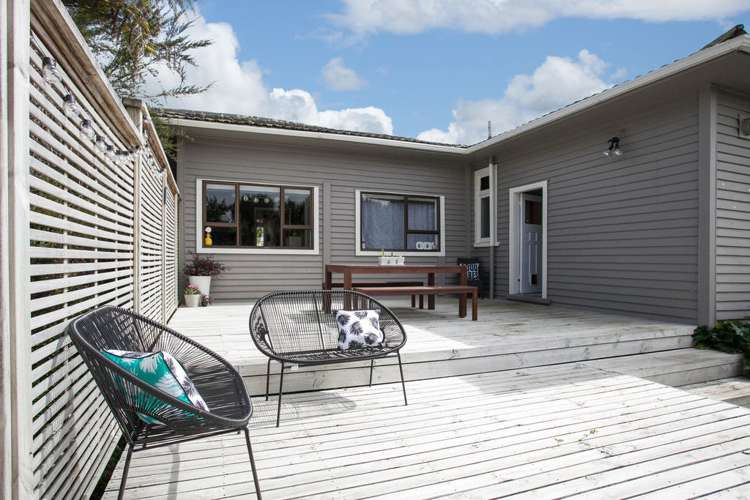 71 Pakura Street Te Awamutu_9