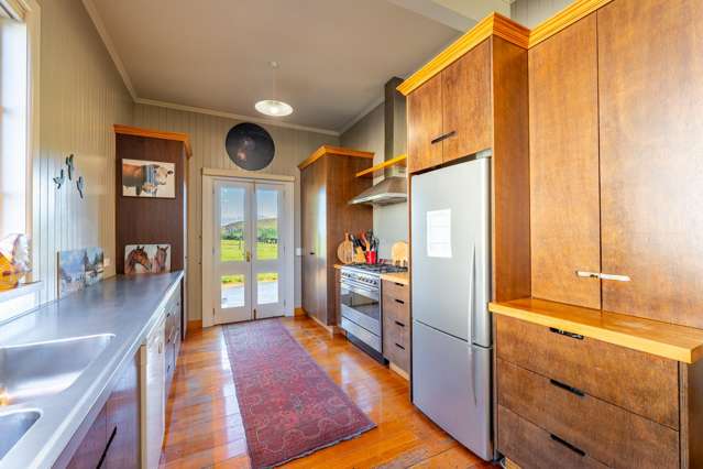 463 Dog Kennel Road Waimate_3