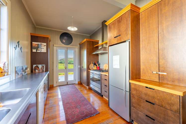 463 Dog Kennel Road Waimate_3