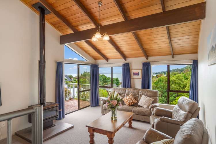 8 Montrose Drive Atawhai_14