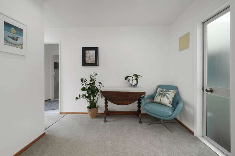 3 Sailfish Drive West Harbour_18