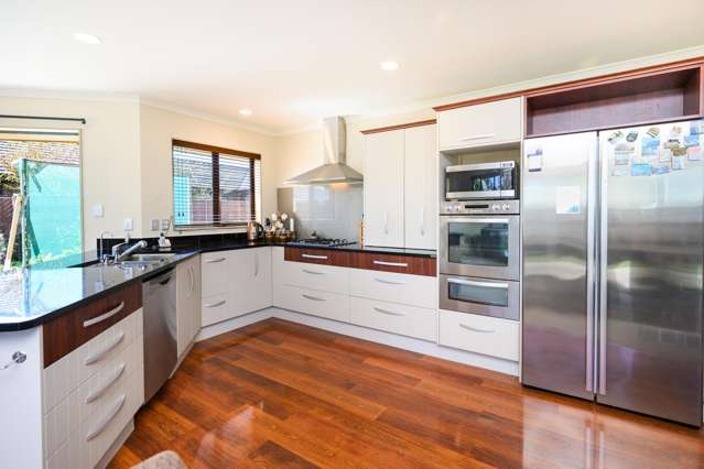 48 Clearview Drive Milson_1