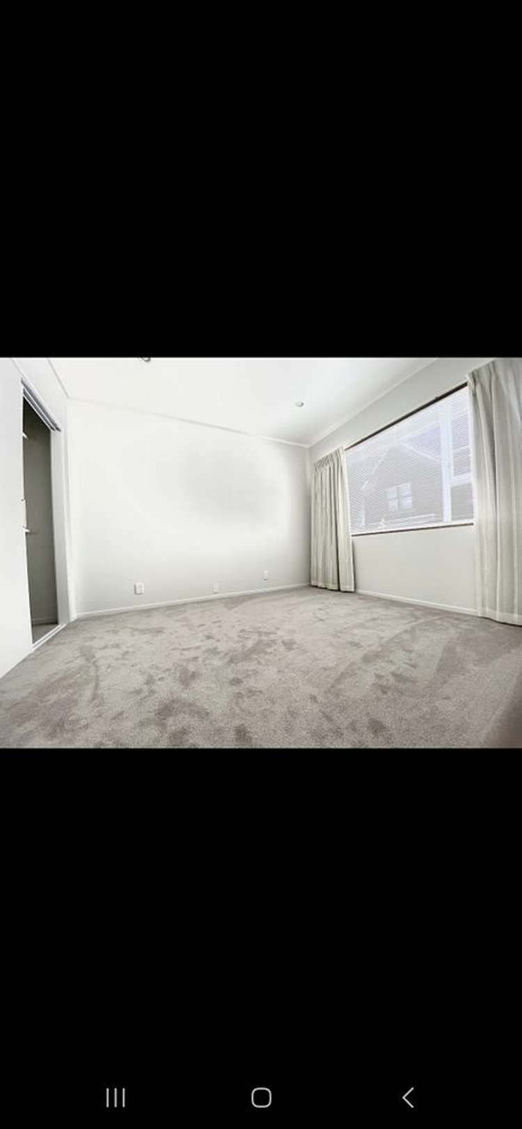 6/81 Shakespeare Road Milford_6