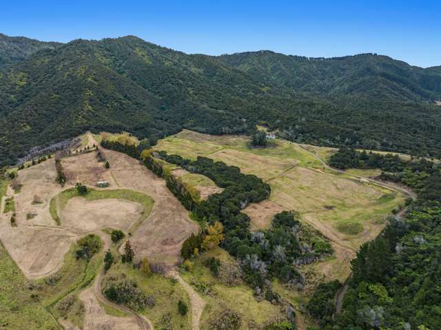 183 Wainui Road Opotiki Coastal_2