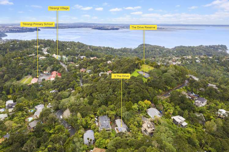 3 The Drive Titirangi_1