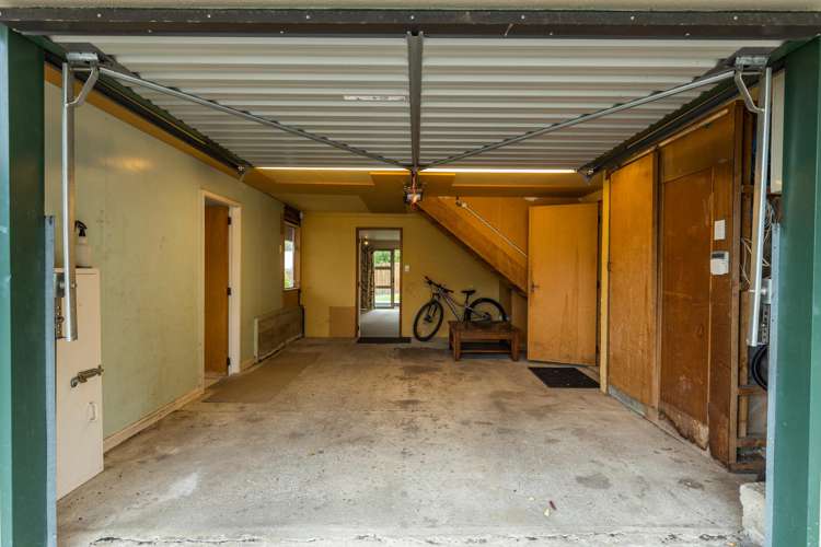 21 Panorama Place Queenstown_23