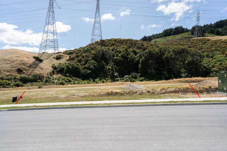 .. Sections Churton Park_8