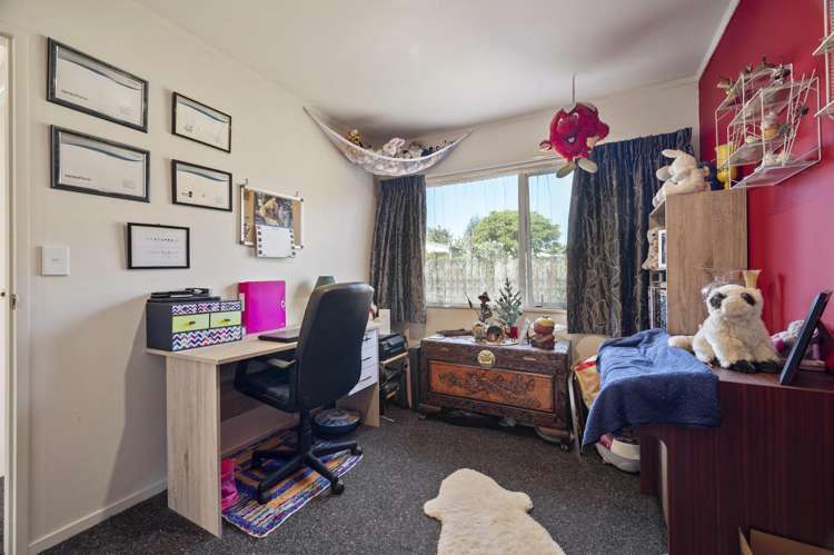 7 Ward Place Richmond Heights_7