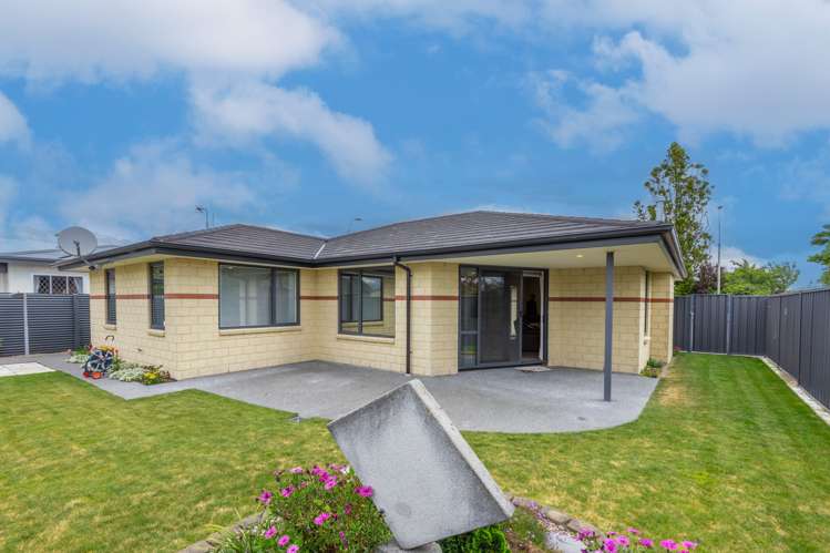 421 Saint Aubyn Street West Hastings_12