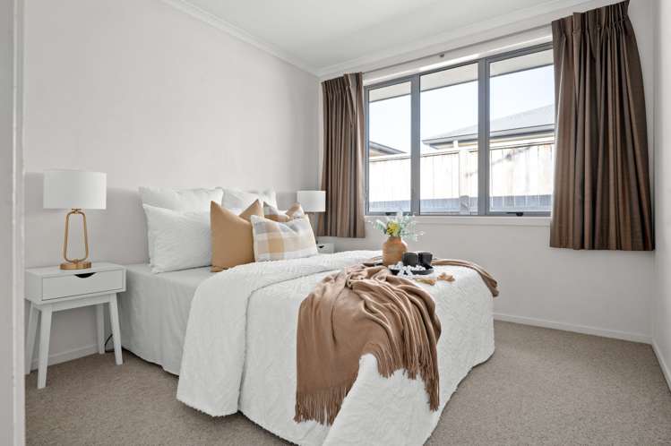 37b Campbell Street Frankton_9