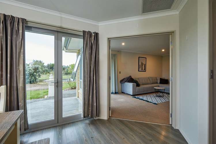 41 Shearwater Drive Kaikoura_8
